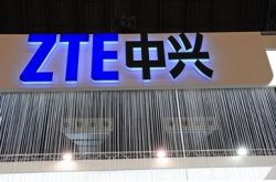 6分钟科普下!辽源工厂咨询电话多少_哔哩哔哩-3